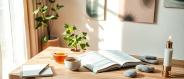 embracing mindful living for a balanced lifestyle 1765882896