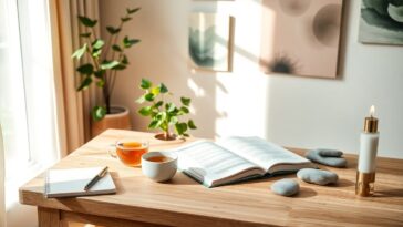 embracing mindful living for a balanced lifestyle 1765882896