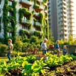 embracing sustainability practices for a greener tomorrow 1767201904