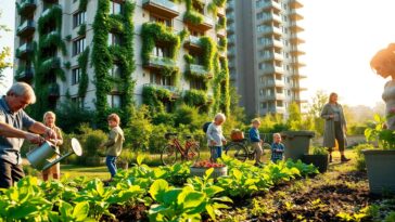 embracing sustainability practices for a greener tomorrow 1767201904