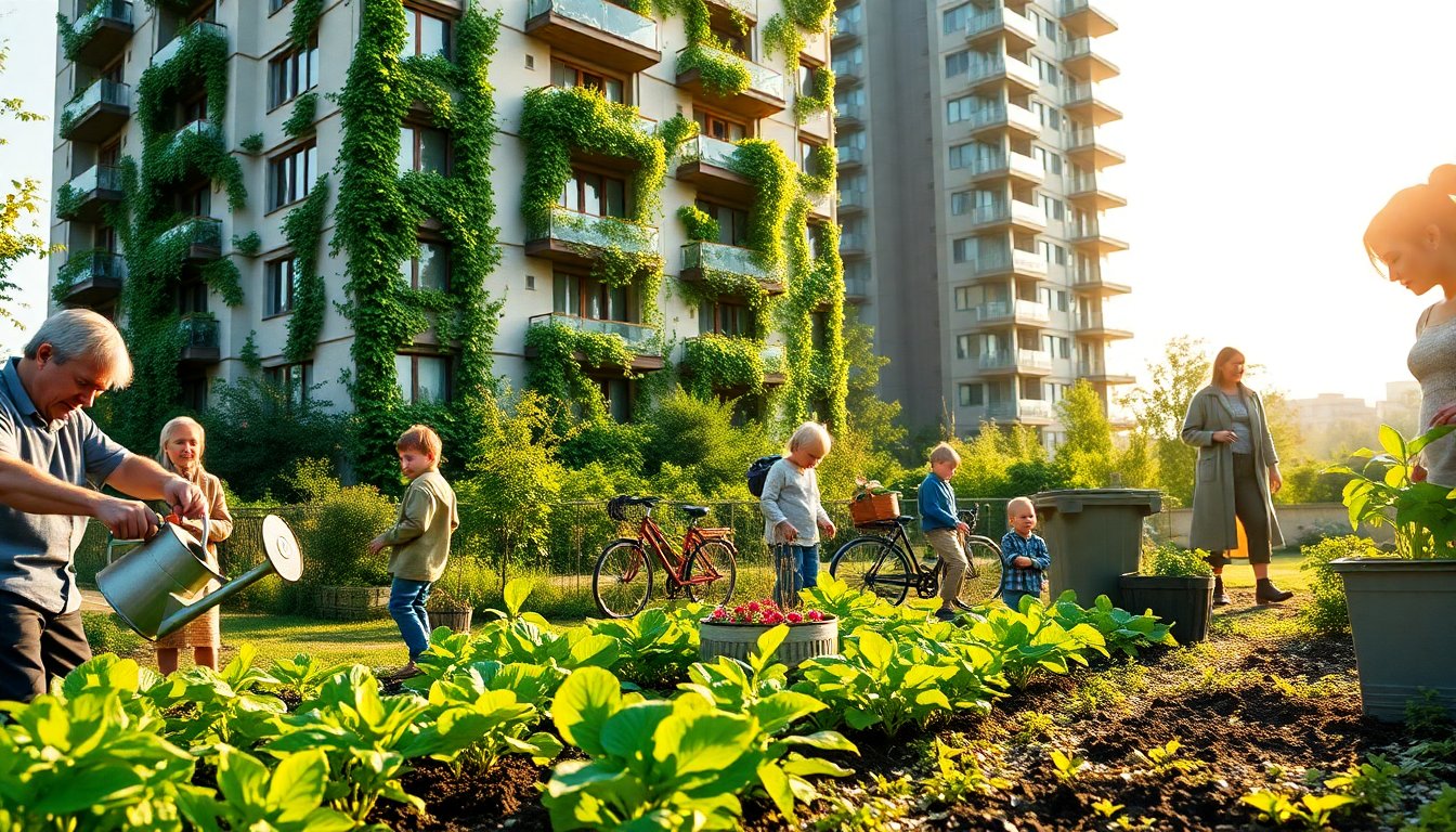 embracing sustainability practices for a greener tomorrow 1767201904