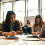 emerging college aid proposals address ongoing student loan challenges 1766162030