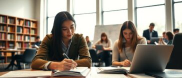 emerging college aid proposals address ongoing student loan challenges 1766162030