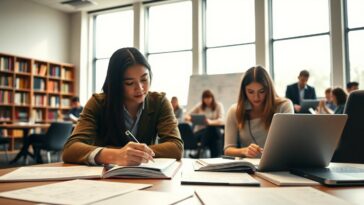 emerging college aid proposals address ongoing student loan challenges 1766162030