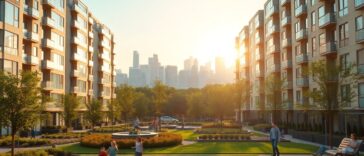 emerging multifamily investment trends indicate steady growth in real estate market 1765058592