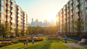 emerging multifamily investment trends indicate steady growth in real estate market 1765058592