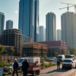 emerging real estate markets to invest in for 2026 top opportunities to watch 1764814667