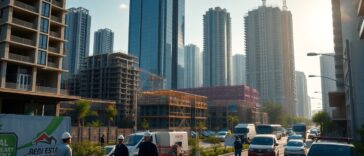 emerging real estate markets to invest in for 2026 top opportunities to watch 1764814667