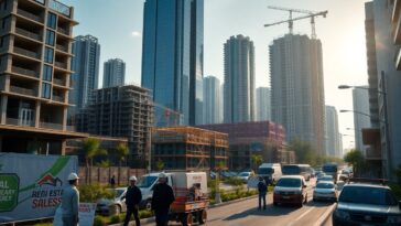 emerging real estate markets to invest in for 2026 top opportunities to watch 1764814667