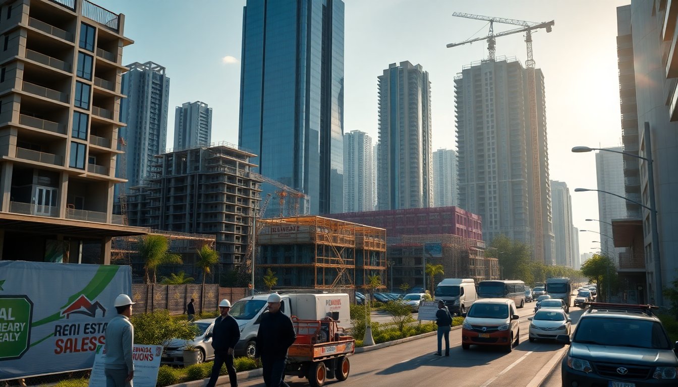 emerging real estate markets to invest in for 2026 top opportunities to watch 1764814667