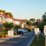 emerging risks in the housing market amid rising delistings 1764748730