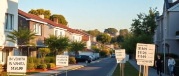 emerging risks in the housing market amid rising delistings 1764748730