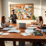 engaging storytelling techniques that captivate todays audiences 1767181030