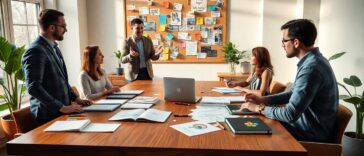 engaging storytelling techniques that captivate todays audiences 1767181030