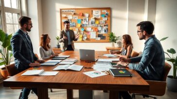 engaging storytelling techniques that captivate todays audiences 1767181030