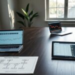 enhance your forex trading strategies with expert mql4 programming services 1765604542