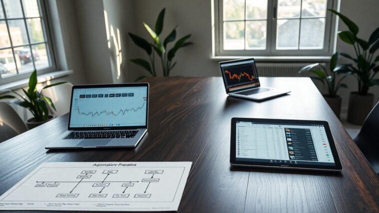 enhance your forex trading strategies with expert mql4 programming services 1765604542