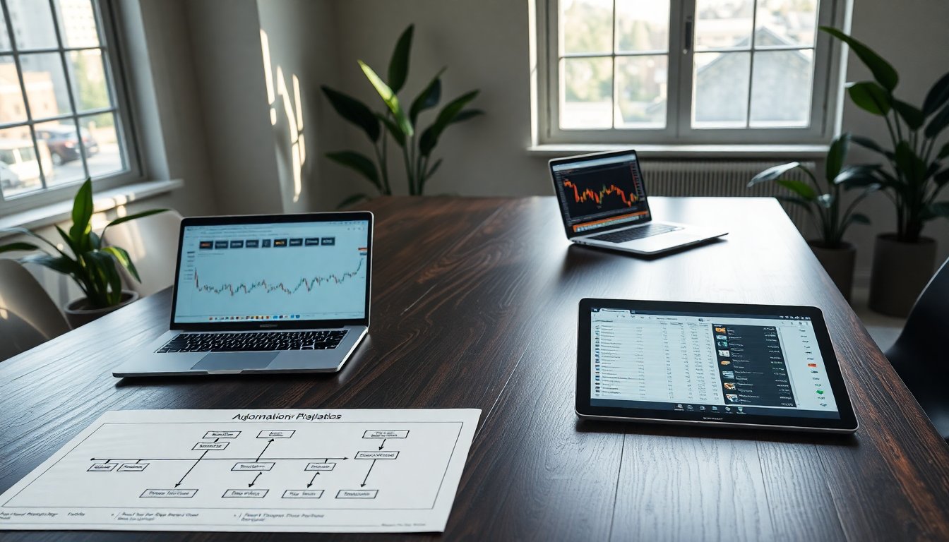 enhance your forex trading strategies with expert mql4 programming services 1765604542