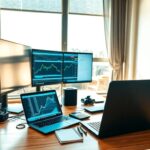 enhance your forex trading with mql4 automation services for streamlined success 1765693126