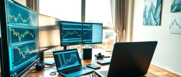 enhance your forex trading with mql4 automation services for streamlined success 1765693126