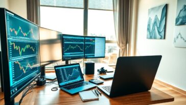 enhance your forex trading with mql4 automation services for streamlined success 1765693126