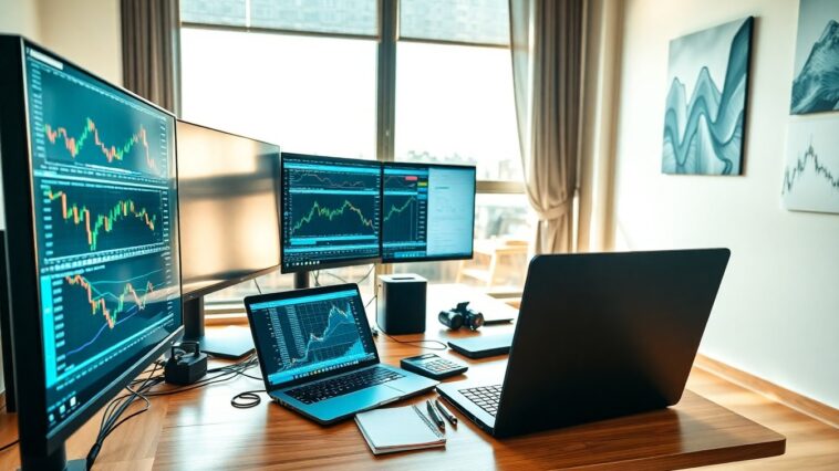 enhance your forex trading with mql4 automation services for streamlined success 1765693126