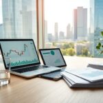 enhance your investment strategy unlocking the power of diversified funds 1765548893