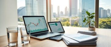 enhance your investment strategy unlocking the power of diversified funds 1765548893