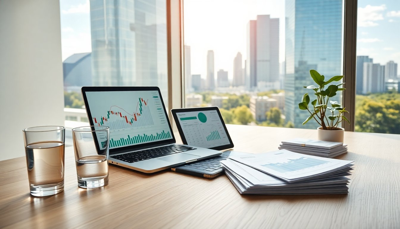 enhance your investment strategy unlocking the power of diversified funds 1765548893