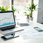 enhance your investment strategy with betterment a comprehensive guide 1765682091