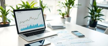 enhance your investment strategy with betterment a comprehensive guide 1765682091