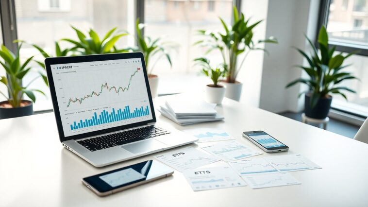 enhance your investment strategy with betterment a comprehensive guide 1765682091