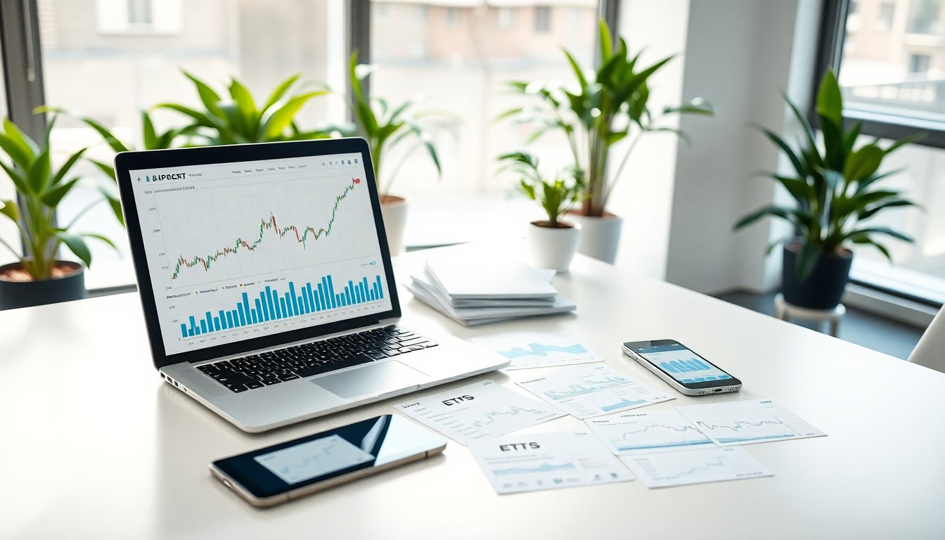 enhance your investment strategy with betterment a comprehensive guide 1765682091