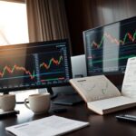 enhance your trading strategies with 4xpip quantum pro free a comprehensive guide 1765249376