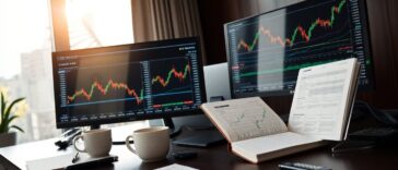 enhance your trading strategies with 4xpip quantum pro free a comprehensive guide 1765249376