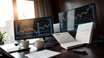 enhance your trading strategies with 4xpip quantum pro free a comprehensive guide 1765249376