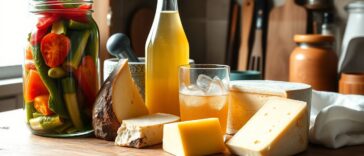 enhancing flavors a guide to fermentation techniques in cooking 1767201578