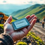 eric sprott donates shares in sterling metals corp major contribution to mining industry 1766499579