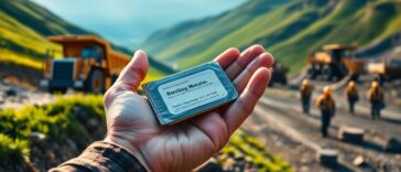 eric sprott donates shares in sterling metals corp major contribution to mining industry 1766499579