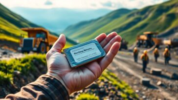 eric sprott donates shares in sterling metals corp major contribution to mining industry 1766499579