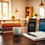 essential book recommendations from experienced investors 1766639608