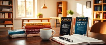 essential book recommendations from experienced investors 1766639608