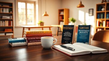 essential book recommendations from experienced investors 1766639608