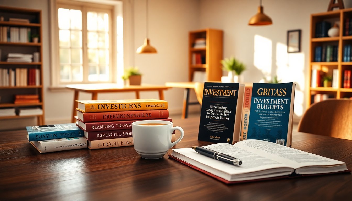 essential book recommendations from experienced investors 1766639608