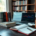 essential book recommendations from top investors to boost your investing skills 1766506906