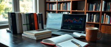 essential book recommendations from top investors to boost your investing skills 1766506906