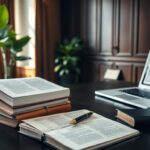 essential book recommendations to enhance your investing skills 1766573143