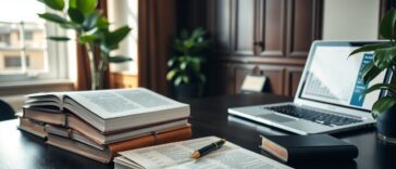 essential book recommendations to enhance your investing skills 1766573143