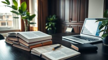 essential book recommendations to enhance your investing skills 1766573143