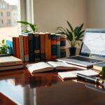 essential books for enhanced investment insights top recommendations 1766595288